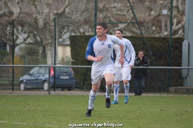27-03-10 AJA C-St Dié 064.jpg